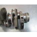 #YC01 Crankshaft Standard For 01-03 ACURA CL  3.2